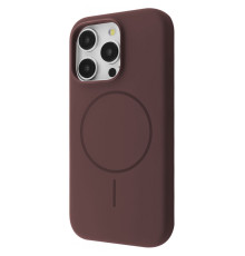 Чохол Proove Spectrum Case with Magnetic Ring iPhone 16 Pro choco mousse 2003000280746 6901123832681
