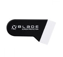 Лопатка для розгладження гідрогелевої плівки BLADE Screen Protection (MINI)