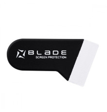 Лопатка для розгладження гідрогелевої плівки BLADE Screen Protection (MINI)