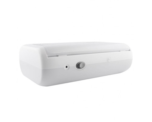 Вакуумний установник з ультрафiолетовою лампою BLADE Screen Protection VAC-23 2001001040536