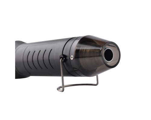 Фен для прогрівання плівки BLADE Screen Protection 2001000288243