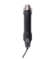 Фен для прогрівання плівки BLADE Screen Protection 2001000288243