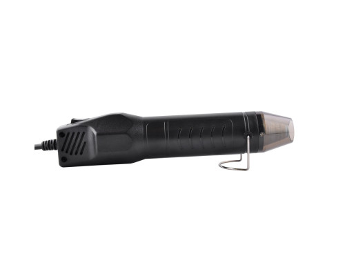 Фен для прогрівання плівки BLADE Screen Protection 2001000288243