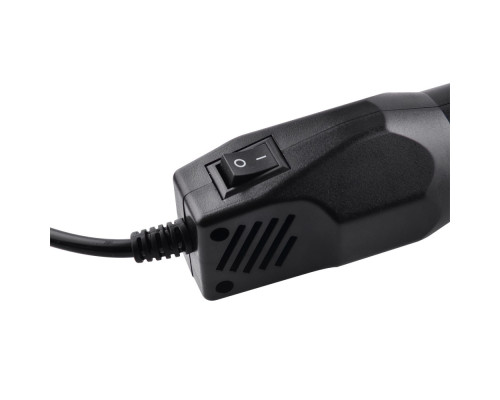 Фен для прогрівання плівки BLADE Screen Protection 2001000288243