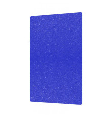 Захисна гідрогелева плівка BLADE Hydrogel Screen Protection back Shine series blue new 2003000306491