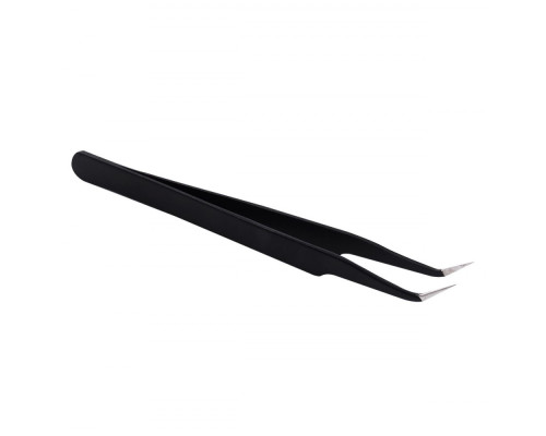 Пiнцет для роботи з плiвкою Proove 2003000225785