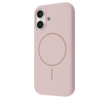 Чохол Proove Spectrum Case with Magnetic Ring iPhone 17 powder pink 2003000279498 6901126236400