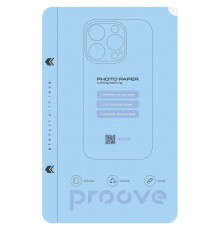 Підкладка для фотопаперу Photo Printer Memories 2003000214819