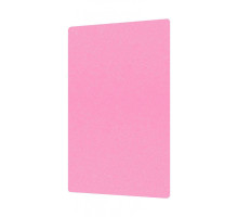 Захисна гідрогелева плівка BLADE Hydrogel Screen Protection back Shine series pink new 2003000306507