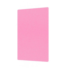 Захисна гідрогелева плівка BLADE Hydrogel Screen Protection back Shine series pink new 2003000306507