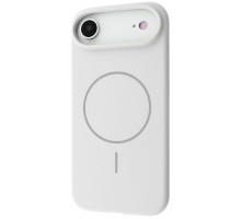 Чохол Proove Spectrum Case with Magnetic Ring iPhone 17 Air arctic white 2003000279504 6901125952813