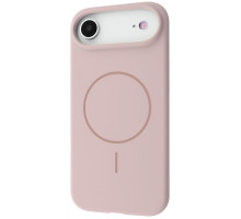 Чохол Proove Spectrum Case with Magnetic Ring iPhone 17 Air powder pink 2003000279511 6901124651373