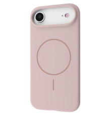 Чохол Proove Spectrum Case with Magnetic Ring iPhone 17 Air powder pink 2003000279511 6901124651373