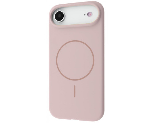 Чохол Proove Spectrum Case with Magnetic Ring iPhone 17 Air powder pink 2003000279511 6901124651373