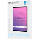 Захисна гідрогелева плівка Proove Hydrogel Screen Protection TABLET EDITION Clear