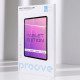 Захисна гідрогелева плівка Proove Hydrogel Screen Protection TABLET EDITION Clear