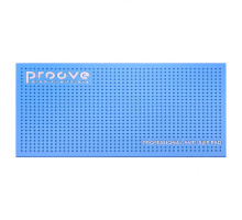 Антиковзаючий килимок Proove Professional Anti-Slip Pad 2003000180985