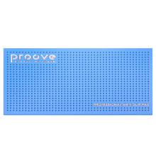 Антиковзаючий килимок Proove Professional Anti-Slip Pad