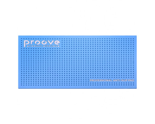 Антиковзаючий килимок Proove Professional Anti-Slip Pad