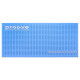 Антиковзаючий килимок Proove Professional Anti-Slip Pad