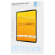 Захисна гідрогелева плівка Proove Hydrogel Screen Protection TABLET EDITION PRO Clear 2003000249064