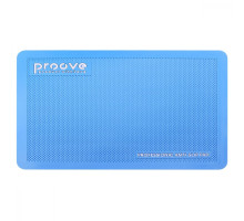 Антиковзаючий килимок Proove Professional Anti-Slip Pad Big Size