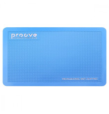 Антиковзаючий килимок Proove Professional Anti-Slip Pad Big Size