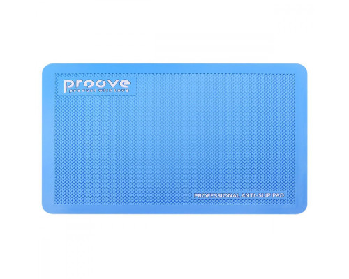 Антиковзаючий килимок Proove Professional Anti-Slip Pad Big Size