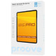 Захисна гідрогелева плівка Proove Hydrogel Screen Protection TABLET EDITION PRO Matte 2003000249071
