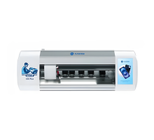 Плоттер SUNSHINE Y25 Plus для порізки плівок 16inch PLS-00-00151371