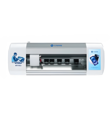 Плоттер SUNSHINE Y25 Plus для порізки плівок 16inch PLS-00-00151371