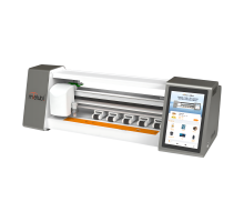 Плоттер MIETUBL 180T PRO для порізки плівок 22inch PLS-00-00153636