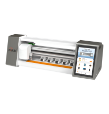 Плоттер MIETUBL 180T PRO для порізки плівок 22inch PLS-00-00153636