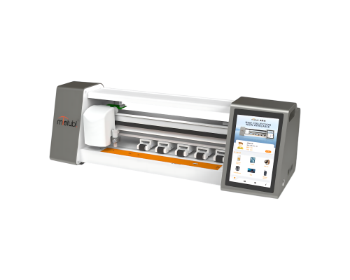 Плоттер MIETUBL 180T PRO для порізки плівок 22inch PLS-00-00153636