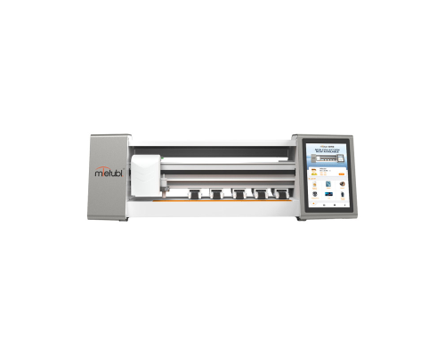 Плоттер MIETUBL 180T PRO для порізки плівок 22inch PLS-00-00153636