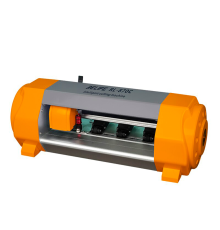 Плоттер Relife RL-870c для порізки плівок 10.1inch PLS-00-00060852