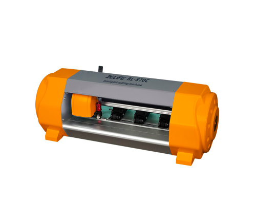 Плоттер Relife RL-870c для порізки плівок 10.1inch PLS-00-00060852