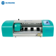 Плоттер SUNSHINE SS-890C Pro для порізки плівок 12.9inch PLS-00-00082405
