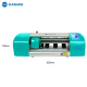 Плоттер SUNSHINE SS-890C Pro для порізки плівок 12.9inch PLS-00-00082405