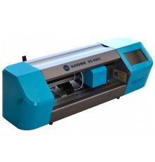 Плоттер SUNSHINE SS-890C для порізки плівок 10.1inch PLS-00-00036442