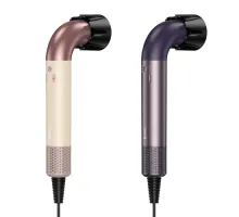 Фен HOCO HP18 High-speed hair dryer mag-6942007666862152114