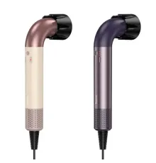 Фен HOCO HP18 High-speed hair dryer mag-6942007666862152114