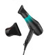 Фен для волосся HOCO HP15 Hot and cold air hair dryer Gradient Blue mag-6942007641753138253