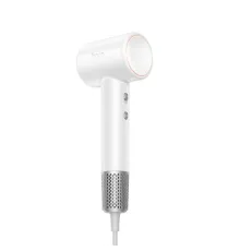 Фен для волосся HOCO HP16 High speed hair dryer White mag-6942007654579144374