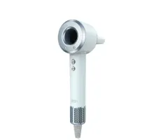 Фен XO CF45 (EU) Smart High Speed Hair Dryer Синій дефект пакування mag-2000001661970147274