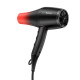 Фен для волосся HOCO HP15 Hot and cold air hair dryer Gradient Red mag-6942007641760138254