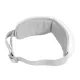 Масажер для очей HOCO HP54 Airbag eye massager white mag-6942007674669153876