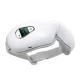 Масажер для очей HOCO HP54 Airbag eye massager white mag-6942007674669153876