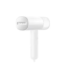 Відпарювач XO CF43 Portable Hanging Iron Білий дефект пакування mag-2000001661772147266