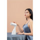 Відпарювач XO CF3 1500W Handheld Garment Steamer Білий mag-6920680842711140348